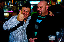 Valentýnská EROTIC Night