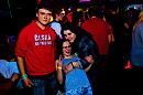Valentýnská EROTIC Night