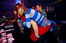 Valentýnská EROTIC Night