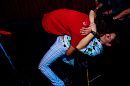 Valentýnská EROTIC Night