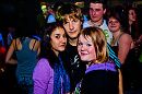 Valentýnská EROTIC Night