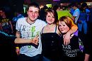 Valentýnská EROTIC Night