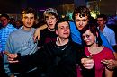 Valentýnská EROTIC Night