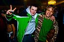 Valentýnská EROTIC Night