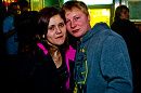 Valentýnská EROTIC Night