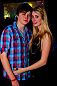 Valentýnská EROTIC Night