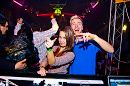 Valentýnská EROTIC Night