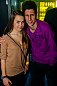 Balónková párty
