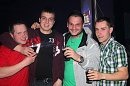 Crazy Baby Night by CHOCO LOCO (TvůjDj.cz)