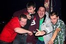Crazy Baby Night by CHOCO LOCO (TvůjDj.cz)