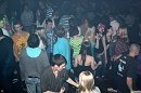 Crazy Baby Night by CHOCO LOCO (TvůjDj.cz)
