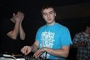 Crazy Baby Night by CHOCO LOCO (TvůjDj.cz)