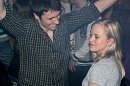 Crazy Baby Night by CHOCO LOCO (TvůjDj.cz)