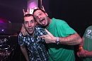 Crazy Baby Night by CHOCO LOCO (TvůjDj.cz)