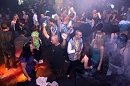 Crazy Baby Night by CHOCO LOCO (TvůjDj.cz)