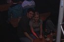 Crazy Baby Night by CHOCO LOCO (TvůjDj.cz)