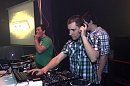 Crazy Baby Night by CHOCO LOCO (TvůjDj.cz)