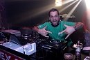 Crazy Baby Night by CHOCO LOCO (TvůjDj.cz)