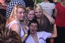 Crazy Baby Night by CHOCO LOCO (TvůjDj.cz)