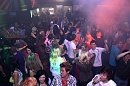 Crazy Baby Night by CHOCO LOCO (TvůjDj.cz)