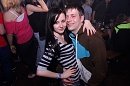 Crazy Baby Night by CHOCO LOCO (TvůjDj.cz)