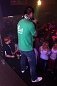 Crazy Baby Night by CHOCO LOCO (TvůjDj.cz)