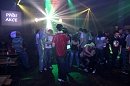Crazy Baby Night by CHOCO LOCO (TvůjDj.cz)