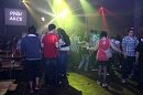 Crazy Baby Night by CHOCO LOCO (TvůjDj.cz)