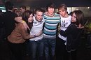 Crazy Baby Night by CHOCO LOCO (TvůjDj.cz)