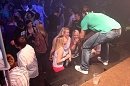 Crazy Baby Night by CHOCO LOCO (TvůjDj.cz)