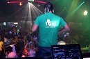 Crazy Baby Night by CHOCO LOCO (TvůjDj.cz)