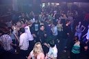 Crazy Baby Night by CHOCO LOCO (TvůjDj.cz)