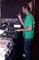 Crazy Baby Night by CHOCO LOCO (TvůjDj.cz)