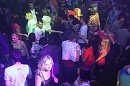 Crazy Baby Night by CHOCO LOCO (TvůjDj.cz)