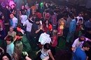 Crazy Baby Night by CHOCO LOCO (TvůjDj.cz)