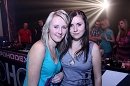 Crazy Baby Night by CHOCO LOCO (TvůjDj.cz)