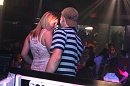 Crazy Baby Night by CHOCO LOCO (TvůjDj.cz)