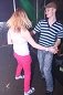Crazy Baby Night by CHOCO LOCO (TvůjDj.cz)