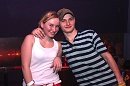 Crazy Baby Night by CHOCO LOCO (TvůjDj.cz)