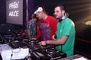 Crazy Baby Night by CHOCO LOCO (TvůjDj.cz)