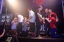 Crazy Baby Night by CHOCO LOCO (TvůjDj.cz)