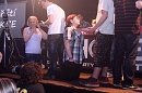 Crazy Baby Night by CHOCO LOCO (TvůjDj.cz)