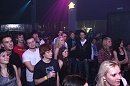 Crazy Baby Night by CHOCO LOCO (TvůjDj.cz)