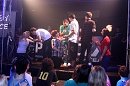Crazy Baby Night by CHOCO LOCO (TvůjDj.cz)