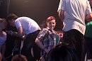Crazy Baby Night by CHOCO LOCO (TvůjDj.cz)