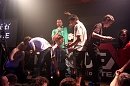 Crazy Baby Night by CHOCO LOCO (TvůjDj.cz)