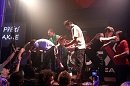 Crazy Baby Night by CHOCO LOCO (TvůjDj.cz)