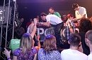 Crazy Baby Night by CHOCO LOCO (TvůjDj.cz)