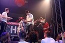 Crazy Baby Night by CHOCO LOCO (TvůjDj.cz)