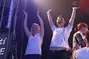 Crazy Baby Night by CHOCO LOCO (TvůjDj.cz)